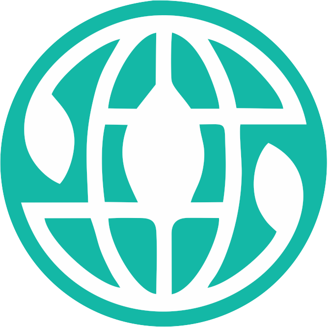 Decarb Climate Research icon